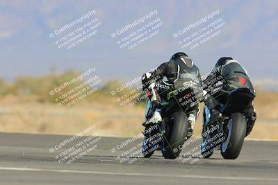 media/Jan-22-2023-CVMA (Sun) [[66d43cdebf]]/Race 11 Stock 1000 Shootout/